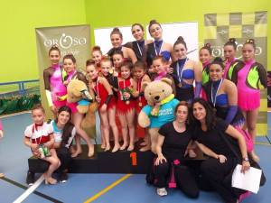 11139989_872233816177440_4995468519009525525_n