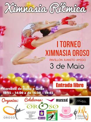 11149523_417116281804210_6134118692954806522_n