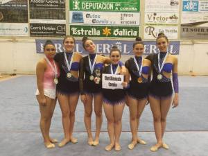 11212754_875315769202578_3486147532732437419_n