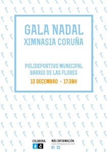 A4_ximnasiacoruña_gala